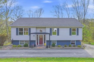 6 Taber Place, Marlboro, NY 12542