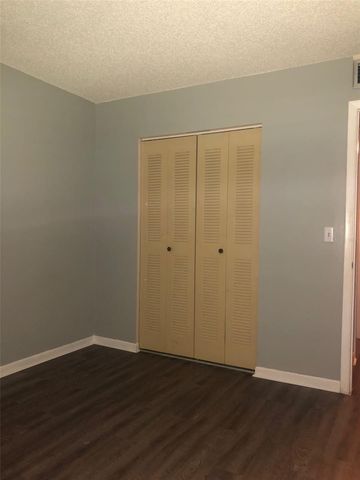 170 PALMETTO WOODS COURT 3C, Deltona, FL 32725