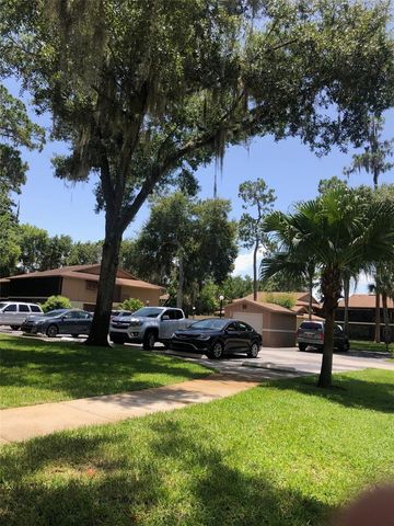 170 PALMETTO WOODS COURT 3C, Deltona, FL 32725