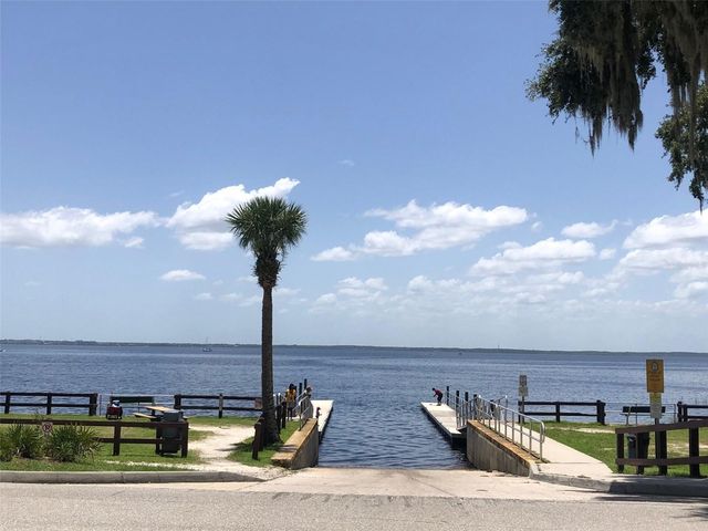 170 PALMETTO WOODS COURT 3C, Deltona, FL 32725