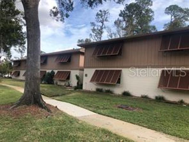 170 PALMETTO WOODS COURT 3C, Deltona, FL 32725