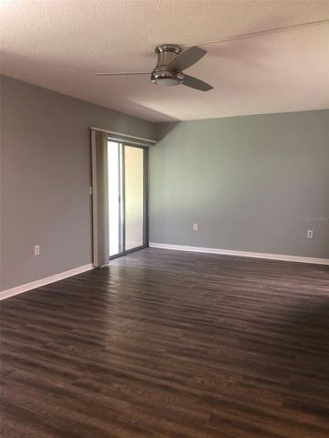 170 PALMETTO WOODS COURT 3C, Deltona, FL 32725