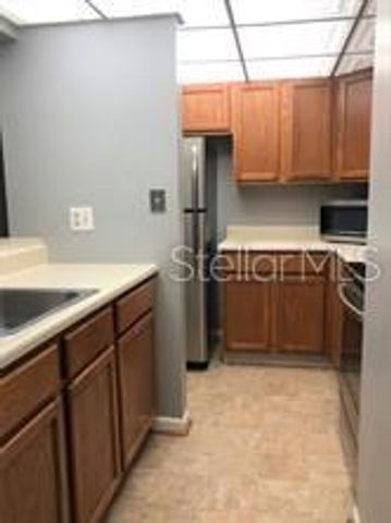 170 PALMETTO WOODS COURT 3C, Deltona, FL 32725