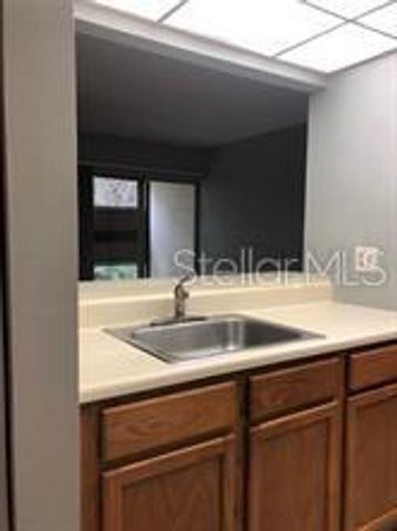 170 PALMETTO WOODS COURT 3C, Deltona, FL 32725
