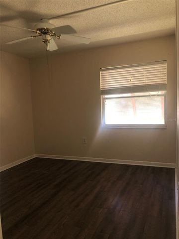 170 PALMETTO WOODS COURT 3C, Deltona, FL 32725