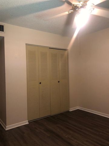 170 PALMETTO WOODS COURT 3C, Deltona, FL 32725