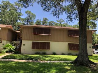 170 PALMETTO WOODS COURT 3C, Deltona, FL 32725