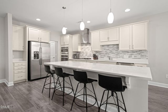 307 Acorn Hollow Place, Durham, NC 27703