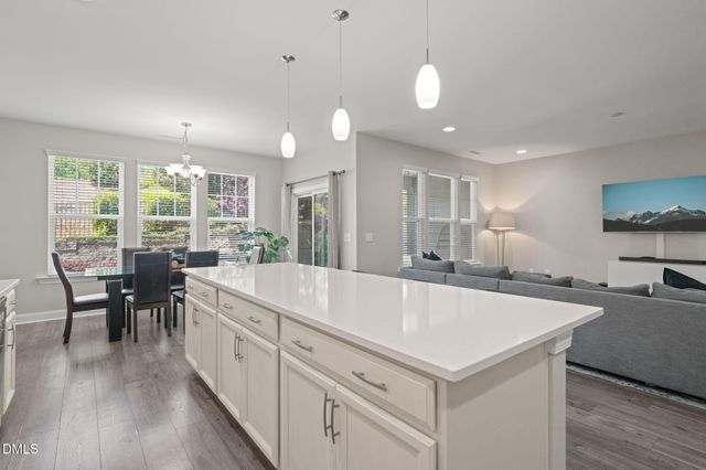 307 Acorn Hollow Place, Durham, NC 27703