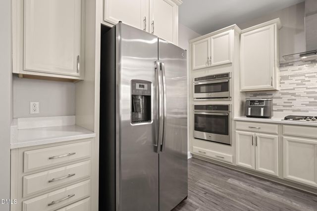 307 Acorn Hollow Place, Durham, NC 27703