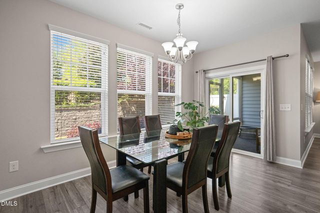 307 Acorn Hollow Place, Durham, NC 27703