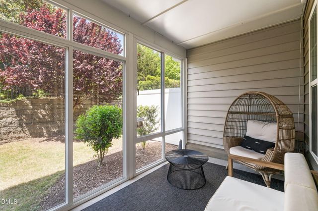 307 Acorn Hollow Place, Durham, NC 27703