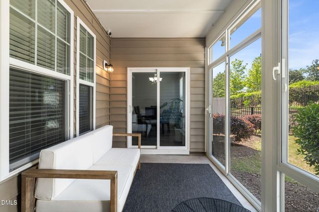 307 Acorn Hollow Place, Durham, NC 27703