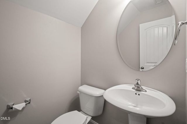 307 Acorn Hollow Place, Durham, NC 27703