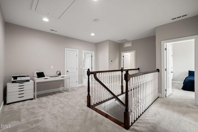 307 Acorn Hollow Place, Durham, NC 27703