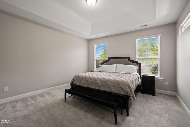 307 Acorn Hollow Place, Durham, NC 27703