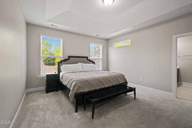 307 Acorn Hollow Place, Durham, NC 27703