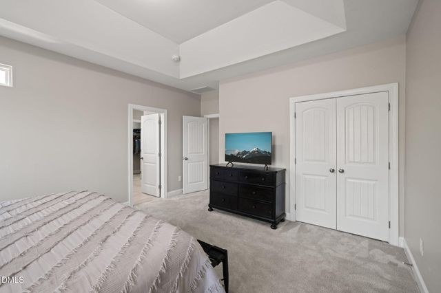 307 Acorn Hollow Place, Durham, NC 27703