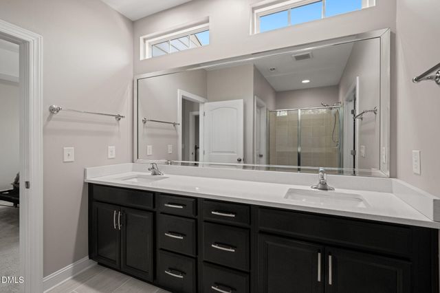 307 Acorn Hollow Place, Durham, NC 27703