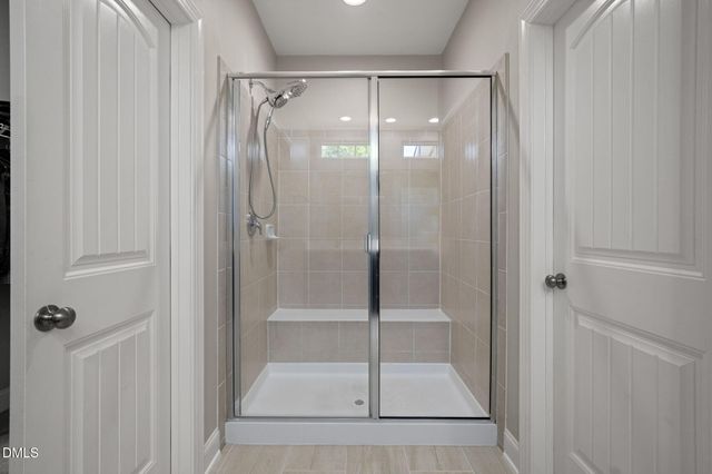 307 Acorn Hollow Place, Durham, NC 27703