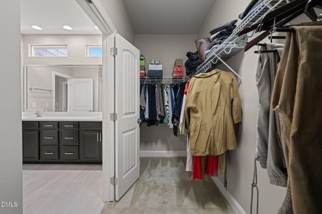 307 Acorn Hollow Place, Durham, NC 27703