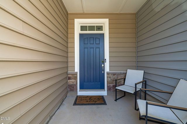 307 Acorn Hollow Place, Durham, NC 27703