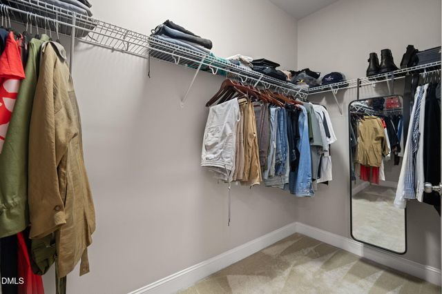 307 Acorn Hollow Place, Durham, NC 27703