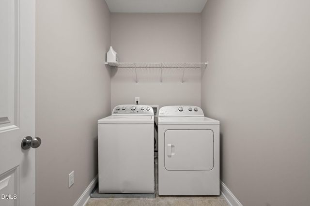 307 Acorn Hollow Place, Durham, NC 27703