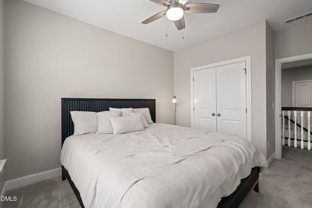 307 Acorn Hollow Place, Durham, NC 27703