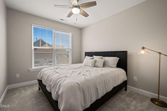 307 Acorn Hollow Place, Durham, NC 27703