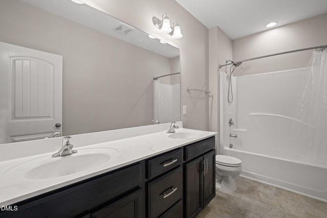 307 Acorn Hollow Place, Durham, NC 27703