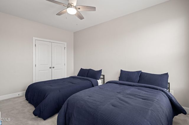 307 Acorn Hollow Place, Durham, NC 27703