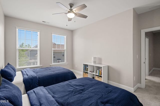 307 Acorn Hollow Place, Durham, NC 27703