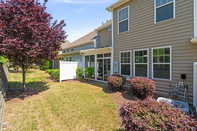 307 Acorn Hollow Place, Durham, NC 27703