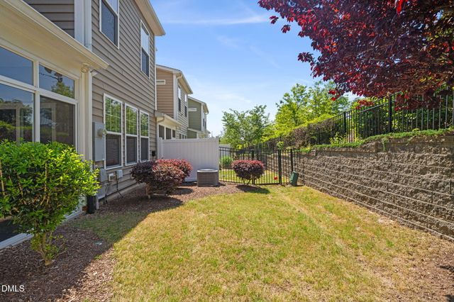 307 Acorn Hollow Place, Durham, NC 27703