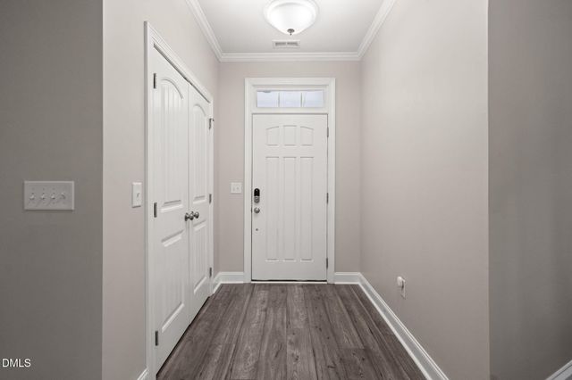 307 Acorn Hollow Place, Durham, NC 27703