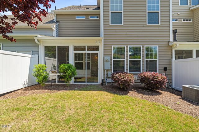 307 Acorn Hollow Place, Durham, NC 27703