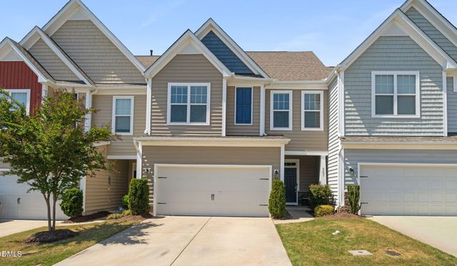 307 Acorn Hollow Place, Durham, NC 27703