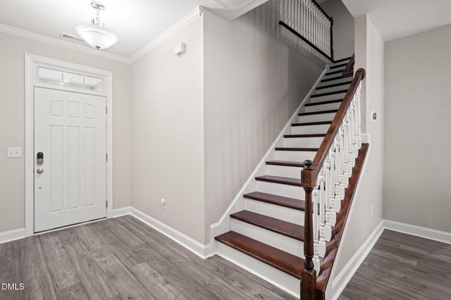 307 Acorn Hollow Place, Durham, NC 27703