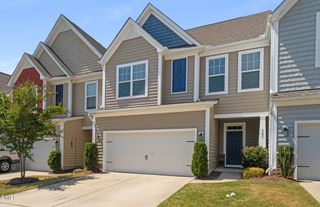 307 Acorn Hollow Place, Durham, NC 27703