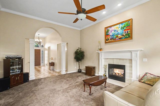 1425 Crystalline Drive Se, Gaines Twp, MI 49316