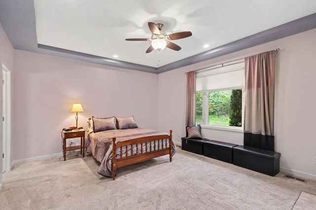 1425 Crystalline Drive Se, Gaines Twp, MI 49316