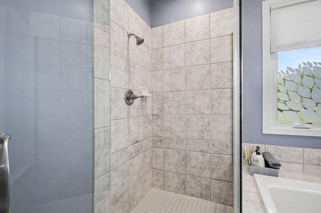 1425 Crystalline Drive Se, Gaines Twp, MI 49316