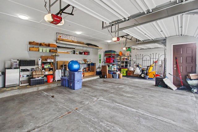 1425 Crystalline Drive Se, Gaines Twp, MI 49316