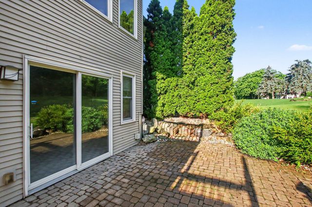 1425 Crystalline Drive Se, Gaines Twp, MI 49316