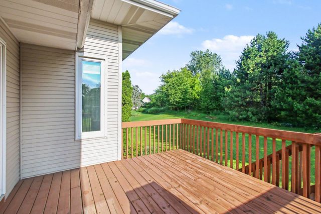 1425 Crystalline Drive Se, Gaines Twp, MI 49316