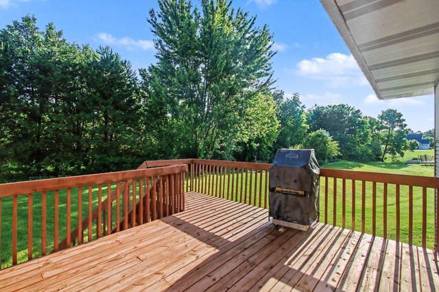 1425 Crystalline Drive Se, Gaines Twp, MI 49316
