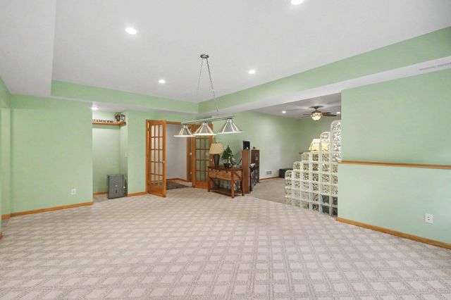 1425 Crystalline Drive Se, Gaines Twp, MI 49316