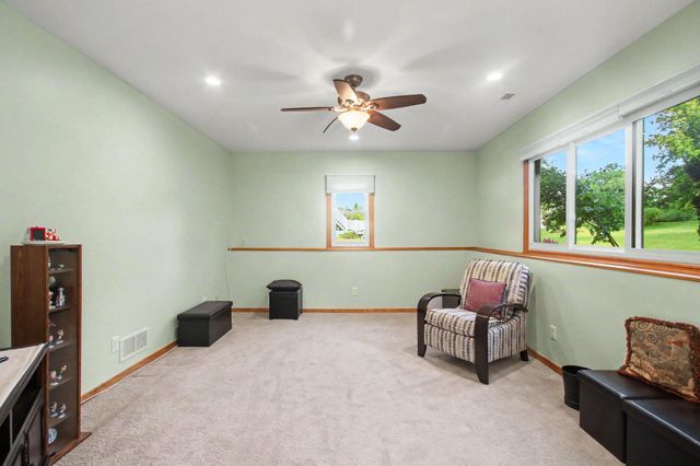 1425 Crystalline Drive Se, Gaines Twp, MI 49316