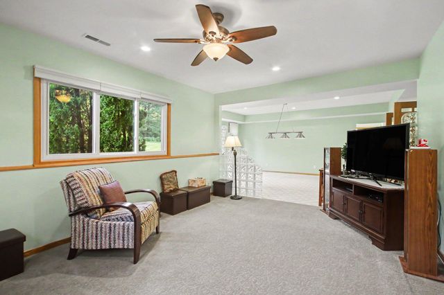 1425 Crystalline Drive Se, Gaines Twp, MI 49316